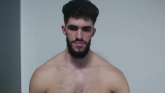 Snapshot of hiddenf chatting on January 21, 2025, 3:10 pm hiddenf online show from January 21, 2025, 3:10 pm