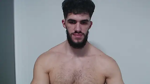 Snapshot of hiddenf chatting on January 23, 2025, 8:35 pm hiddenf online show from January 23, 2025, 8:35 pm