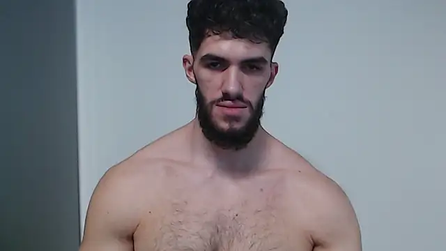 Snapshot of hiddenf chatting on January 24, 2025, 10:11 am hiddenf online show from January 24, 2025, 10:11 am