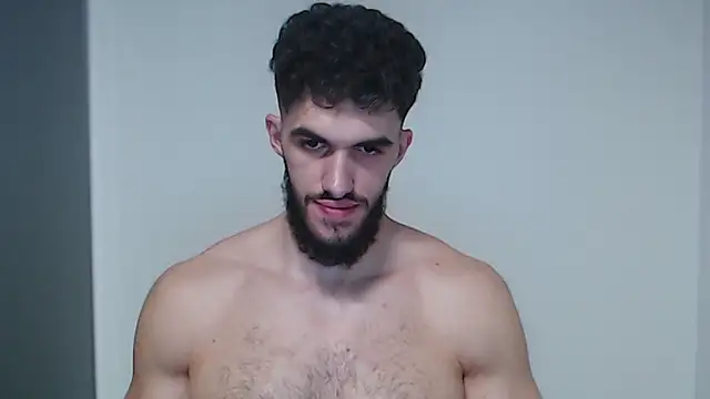 Snapshot of hiddenf chatting on January 26, 2025, 11:18 pm hiddenf online show from January 26, 2025, 11:18 pm