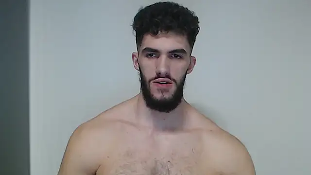 Snapshot of hiddenf chatting on January 28, 2025, 7:21 pm hiddenf online show from January 28, 2025, 7:21 pm