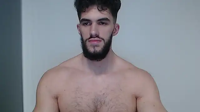 Snapshot of hiddenf chatting on January 31, 2025, 9:59 pm hiddenf online show from January 31, 2025, 9:59 pm