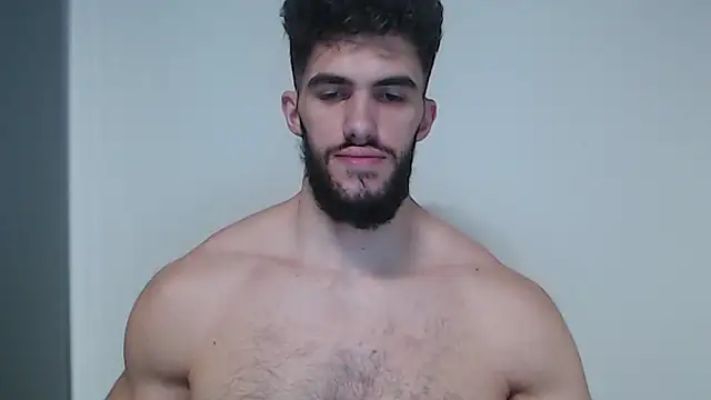 Snapshot of hiddenf chatting on February 2, 2025, 7:20 am hiddenf online show from February 2, 2025, 7:20 am