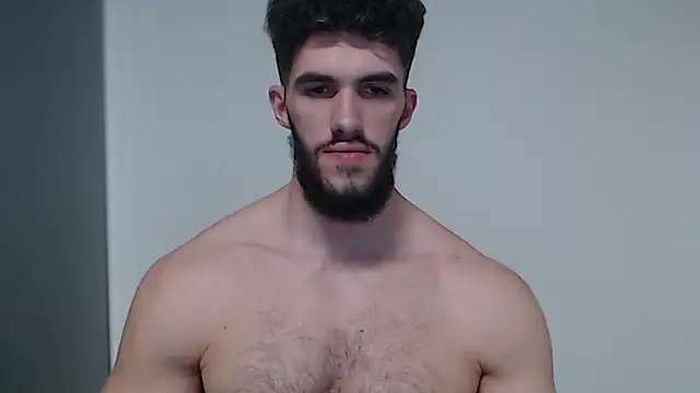 Snapshot of hiddenf chatting on February 5, 2025, 5:09 pm hiddenf online show from February 5, 2025, 5:09 pm