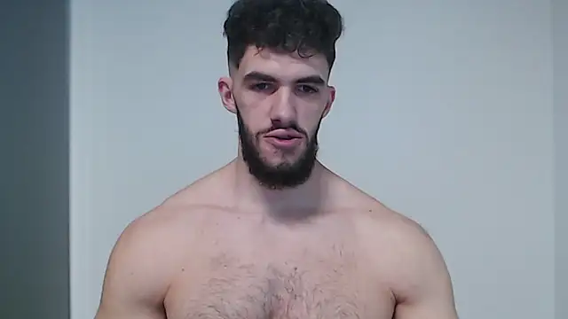 Snapshot of hiddenf chatting on February 9, 2025, 7:38 am hiddenf online show from February 9, 2025, 7:38 am