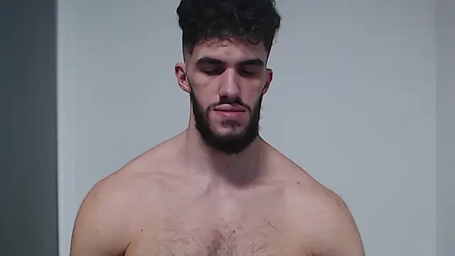 Snapshot of hiddenf chatting on March 8, 2025, 10:02 pm hiddenf online show from March 8, 2025, 10:02 pm