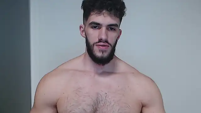 Snapshot of hiddenf chatting on March 12, 2025, 10:17 pm hiddenf online show from March 12, 2025, 10:17 pm