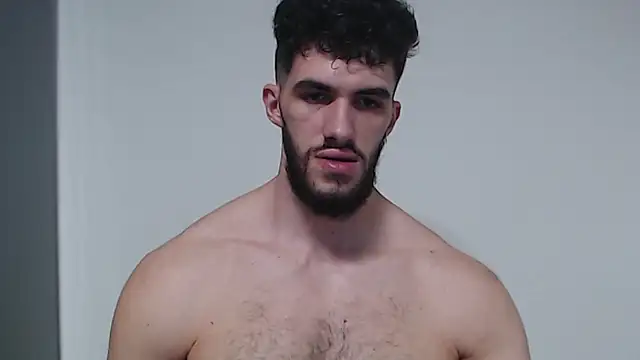 Snapshot of hiddenf chatting on March 13, 2025, 8:22 pm hiddenf online show from March 13, 2025, 8:22 pm