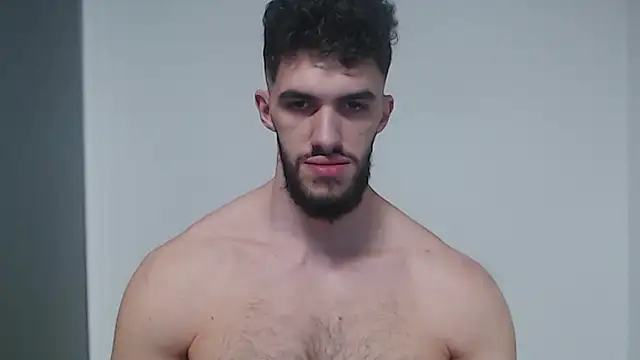 Snapshot of hiddenf chatting on March 21, 2025, 9:34 pm hiddenf online show from March 21, 2025, 9:34 pm