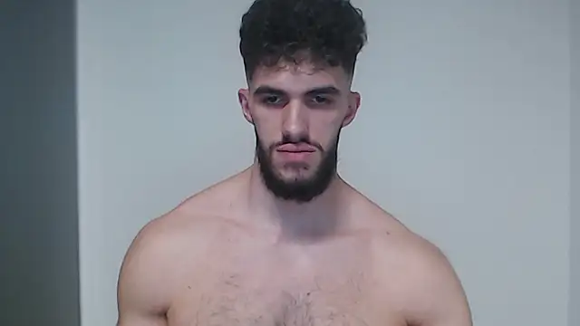 Snapshot of hiddenf chatting on March 22, 2025, 8:15 pm hiddenf online show from March 22, 2025, 8:15 pm