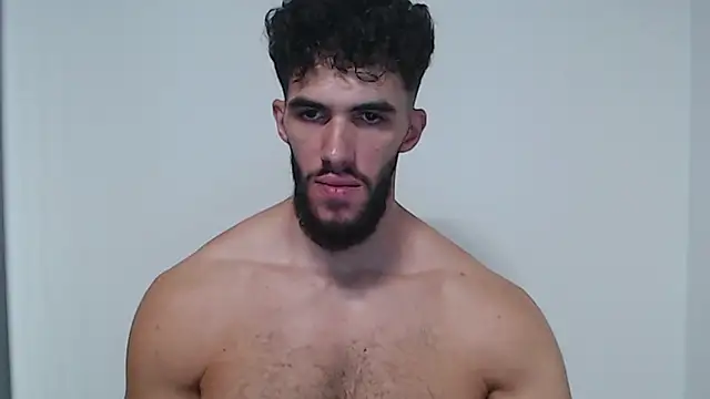 Snapshot of hiddenf chatting on September 10, 2025, 7:36 pm hiddenf online show from September 10, 2025, 7:36 pm