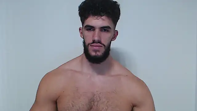 Snapshot of hiddenf chatting on September 13, 2025, 7:35 pm hiddenf online show from September 13, 2025, 7:35 pm