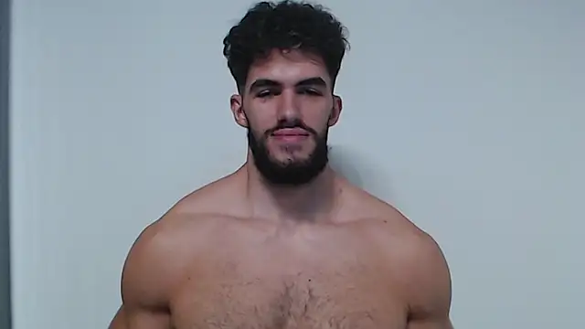 Snapshot of hiddenf chatting on September 14, 2025, 8:24 am hiddenf online show from September 14, 2025, 8:24 am