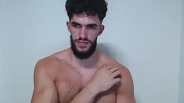 Snapshot of hiddenf chatting on September 14, 2025, 8:30 pm hiddenf online show from September 14, 2025, 8:30 pm