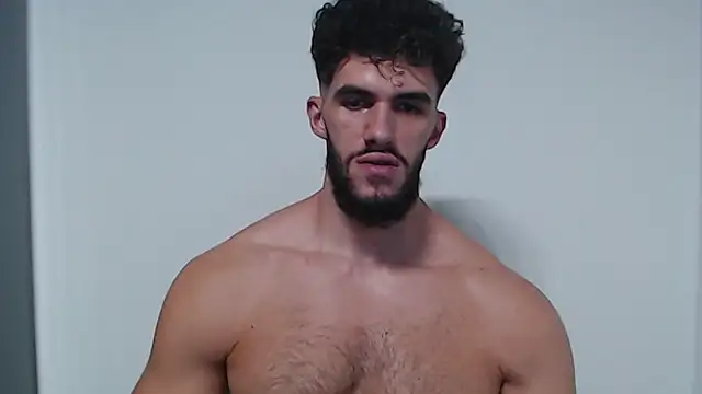 Snapshot of hiddenf chatting on September 20, 2025, 8:10 pm hiddenf online show from September 20, 2025, 8:10 pm