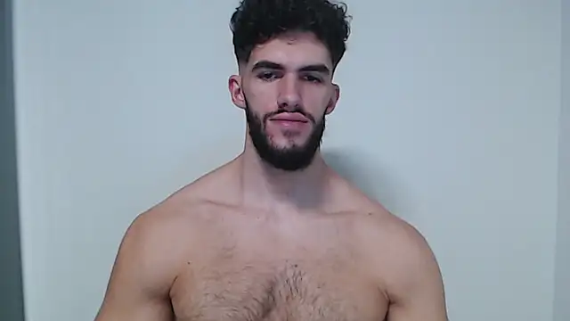 Snapshot of hiddenf chatting on October 18, 2025, 9:32 am hiddenf online show from October 18, 2025, 9:32 am