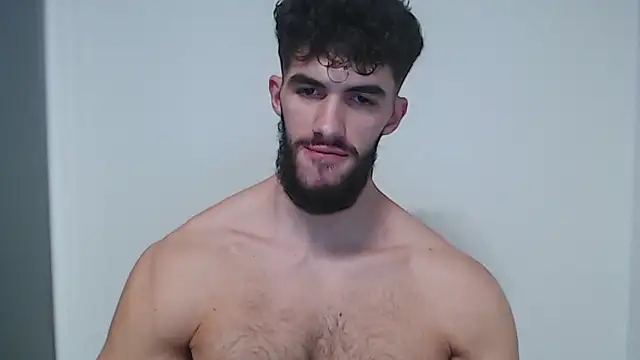 Snapshot of hiddenf chatting on October 24, 2025, 7:54 pm hiddenf online show from October 24, 2025, 7:54 pm