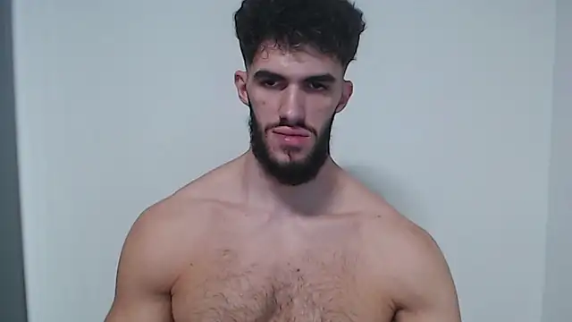 Snapshot of hiddenf chatting on October 31, 2025, 12:28 pm hiddenf online show from October 31, 2025, 12:28 pm