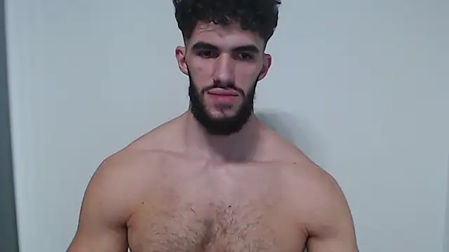 Snapshot of hiddenf chatting on November 1, 2025, 1:46 pm hiddenf online show from November 1, 2025, 1:46 pm