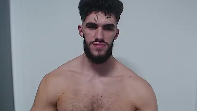 Snapshot of hiddenf chatting on November 7, 2025, 9:37 pm hiddenf online show from November 7, 2025, 9:37 pm