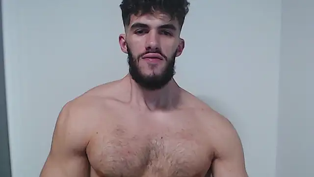 Snapshot of hiddenf chatting on November 8, 2025, 11:14 pm hiddenf online show from November 8, 2025, 11:14 pm