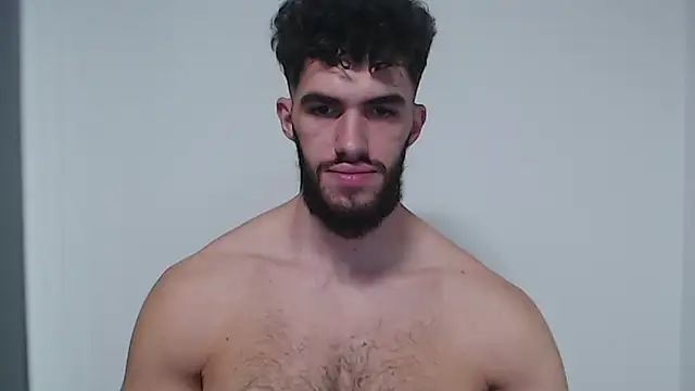 Snapshot of hiddenf chatting on November 10, 2025, 9:14 pm hiddenf online show from November 10, 2025, 9:14 pm