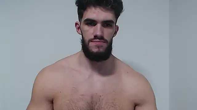 hiddenf online show from January 10, 2026, 10:36 pm