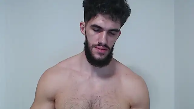 hiddenf online show from January 14, 2026, 8:58 pm