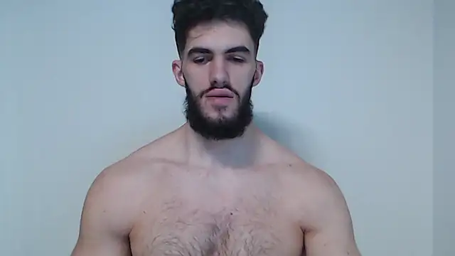 hiddenf online show from February 22, 2026, 9:08 am