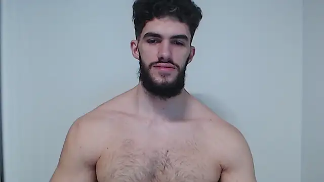 hiddenf online show from February 28, 2026, 10:38 am