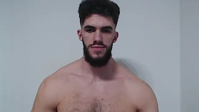 hiddenf online show from March 4, 2026, 9:10 pm