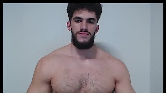 hiddenf online show from April 4, 2026, 7:33 pm