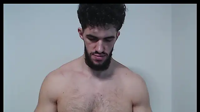 hiddenf online show from April 5, 2026, 9:39 am