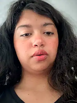 Peach Girll online show from July 17, 2026, 7:08 pm