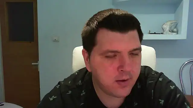 Basystem online show from January 29, 2025, 3:15 pm