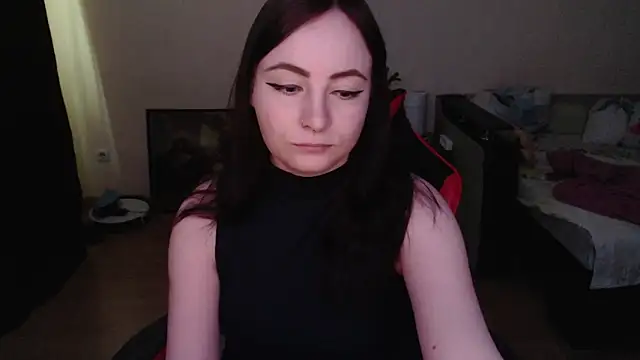 Laralianna online show from March 26, 2026, 2:00 pm