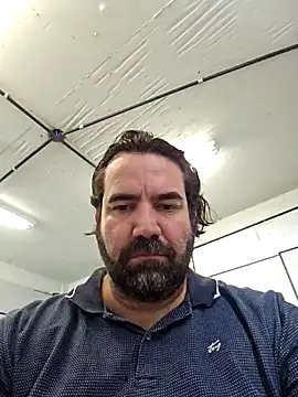 MysterBearMG online show from September 22, 2025, 3:25 pm