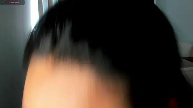 AnushaKumari online show from October 3, 2025, 2:25 pm