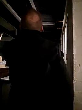 theSmallest-dick online show from November 16, 2025, 4:51 am