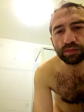 theSmallest-dick online show from December 16, 2025, 10:26 pm