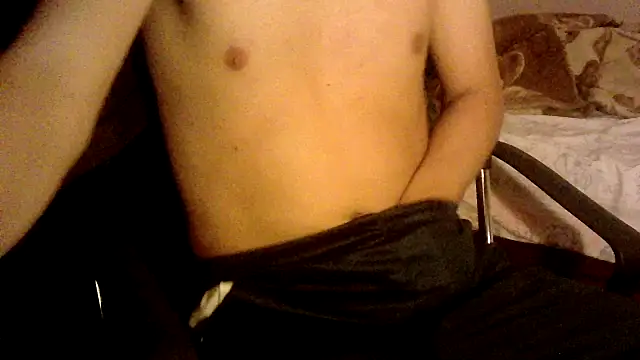 fucofplz online show from October 11, 2025, 6:50 pm