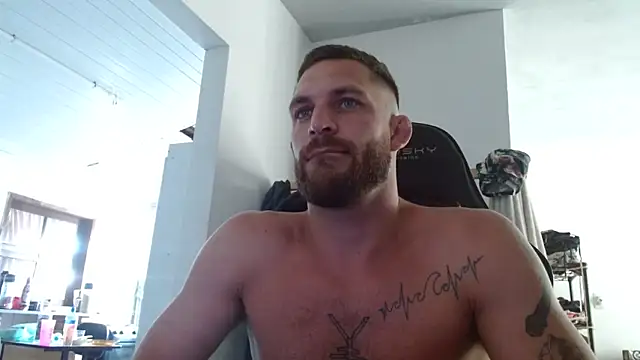 surfdog 95 online show from February 28, 2025, 7:25 pm