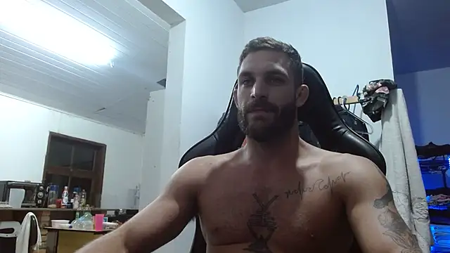 surfdog 95 online show from March 10, 2025, 12:18 am