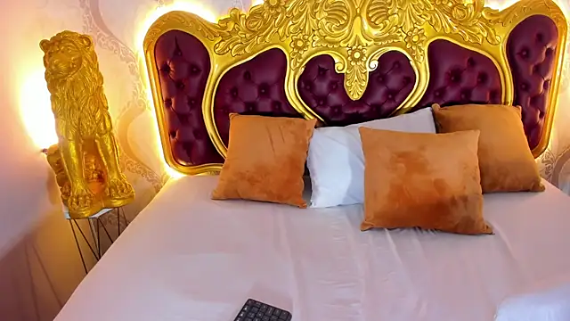 Snapshot of Dulce_26_ chatting on March 7, 2025, 5:06 pm Dulce 26 online show from March 7, 2025, 5:06 pm