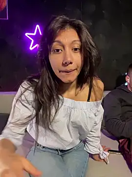 Kiscsillagg online show from February 21, 2026, 12:39 pm