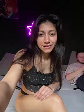 Kiscsillagg online show from April 12, 2026, 5:40 pm