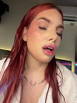 devlin nurmi online show from January 14, 2026, 10:03 pm