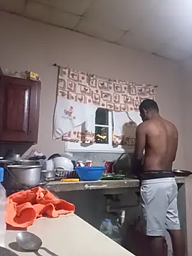 elias1704 online show from March 5, 2026, 10:55 am