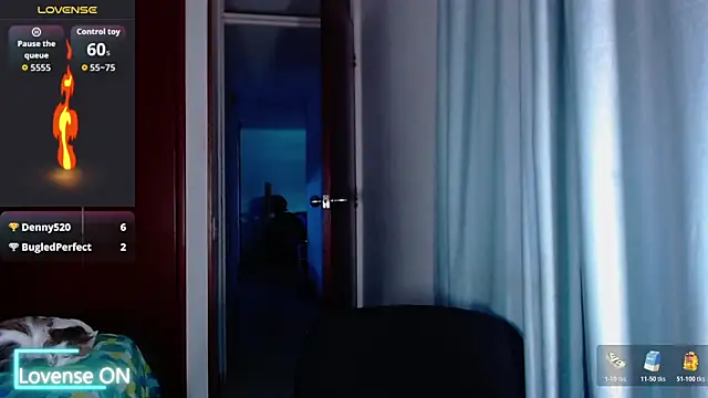 TastyTrap 18 online show from November 26, 2025, 4:13 am