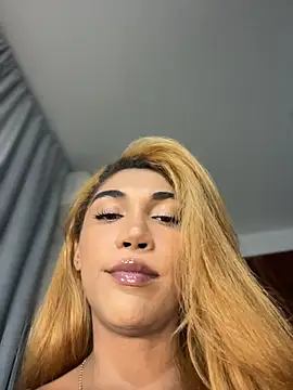 TastyTrap 18 online show from December 3, 2025, 4:31 am